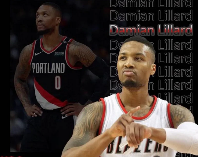  快船乔治绝杀雷霆，锁定西部前六  