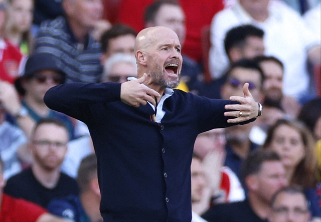  波尔多主帅赛后炮轰，裁判误判改变战局  