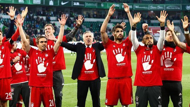  英超联盟启动净胜球规则重大改革