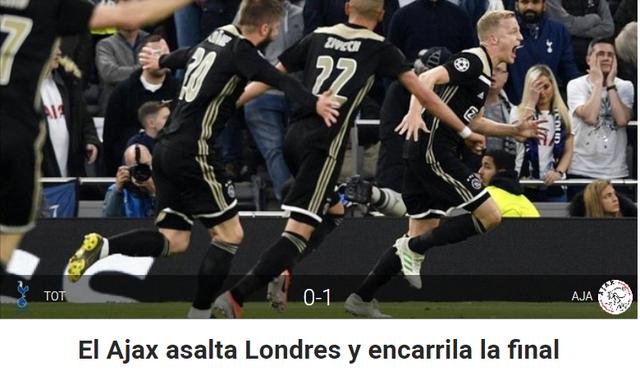  摩纳哥青春风暴席卷赛场，新星连线撕破对手防线