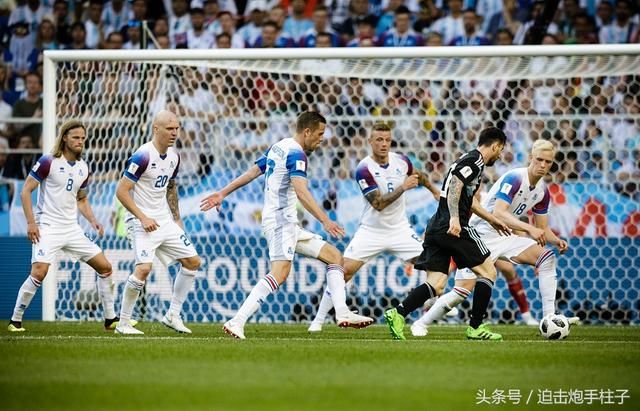  亚特兰大传控艺术，真蓝黑演绎进攻美学