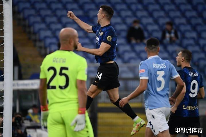  曼联爆冷负于布莱顿遭遇赛季首场失利