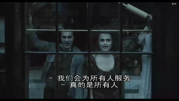  海登海姆攻势如潮涌动，狂轰滥炸击溃对手