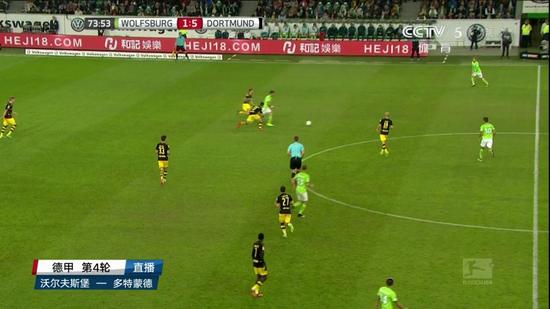  美因茨主场龙属性强，德甲魔鬼主场名震四方