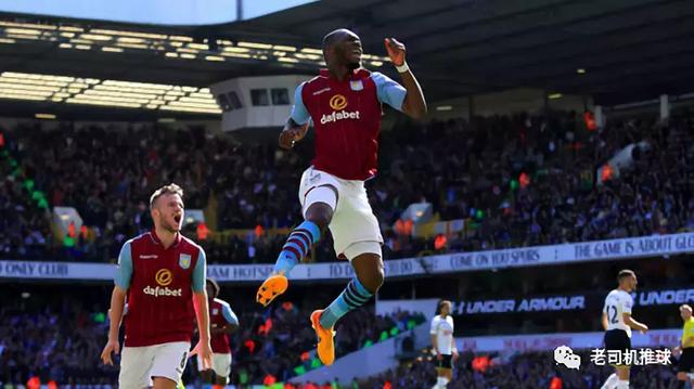  西汉姆联铁血防守，零封埃弗顿斩获宝贵三分