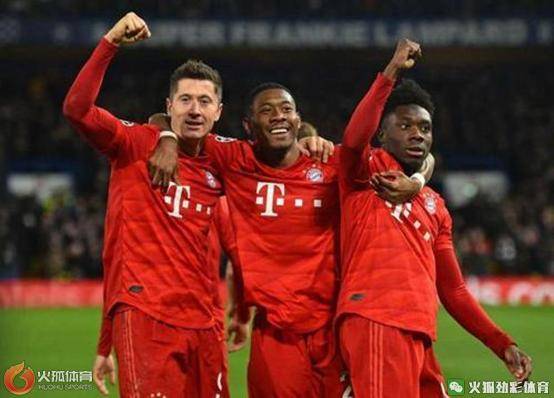  美因茨攻防转换行云流水，团队足球展现极致魅力