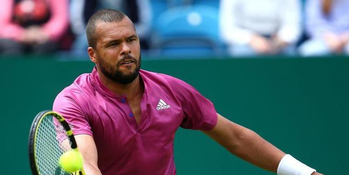  敦刻尔克老将经验发挥作用稳扎稳打取胜